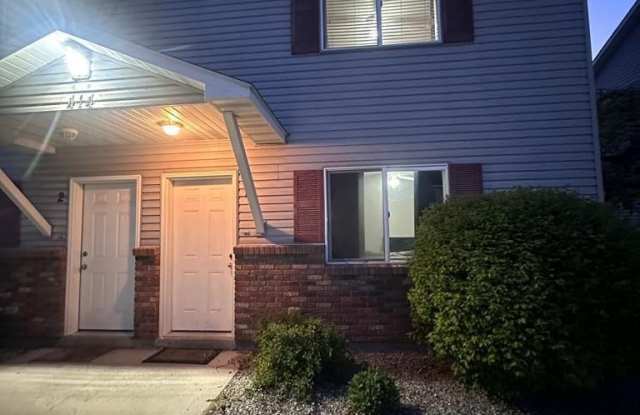 414 Energy Drive photos photos