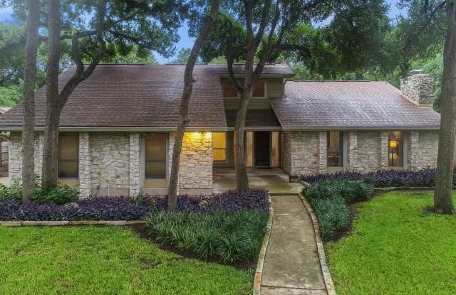 9005 Charnwood Dr Gallery 2