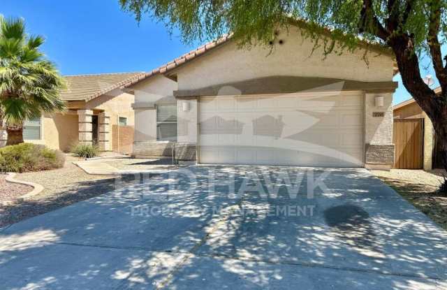 770 W Fruit Tree Ln Gallery 2