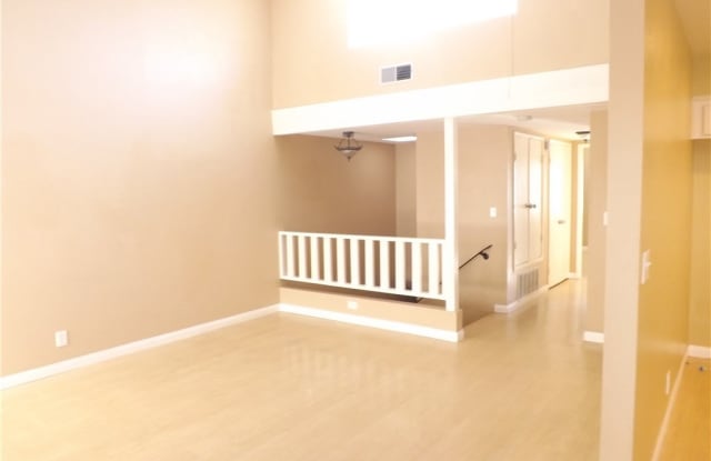 361 Prairie Court Gallery 2
