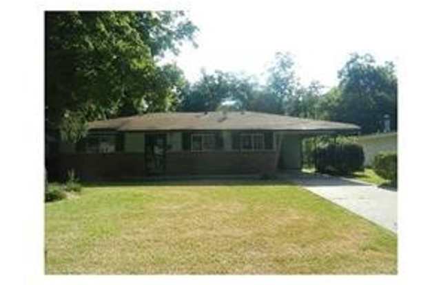 Cute home in Shady Grove photos photos Cute home in Shady Grove photos photos