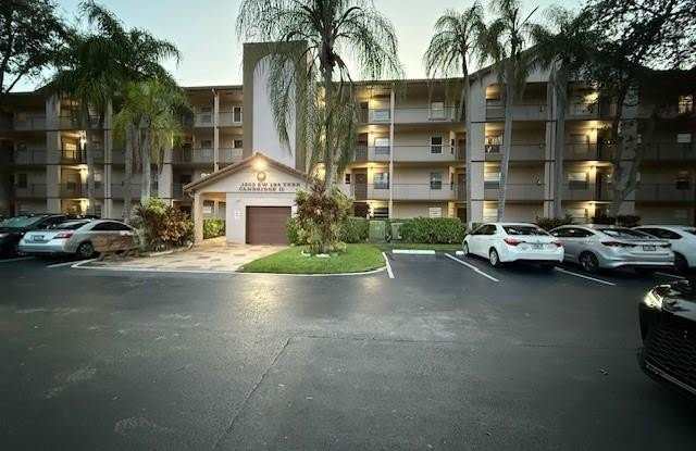 1200 SW 124th Ter photos photos 1200 SW 124th Ter photos photos