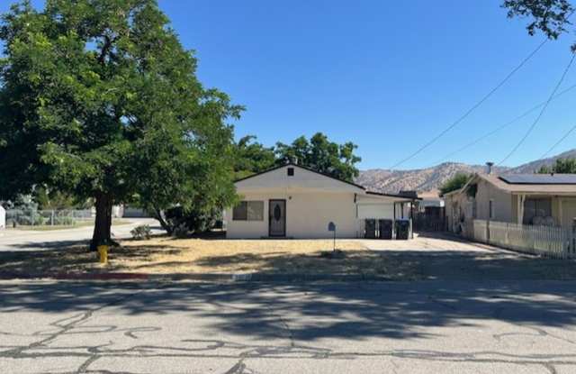 Downtown Tehachapi!! photos photos