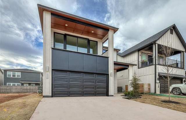 Newly Built 2-Story 4-Bed, 3-Bath Home with Pool Access photos photos