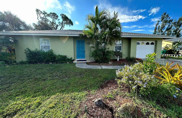 749 HARTFORD DRIVE NW photos photos 749 HARTFORD DRIVE NW photos photos