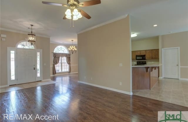 233 St. Martin Cr. - 233 Saint Martin Drive, Suwanee, GA 30024