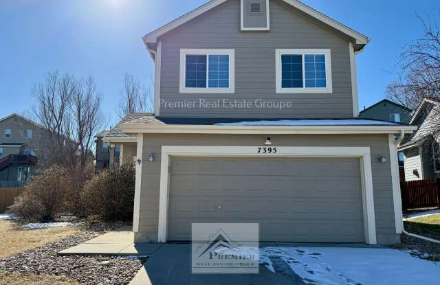 7395 Creekfront Dr. photos photos