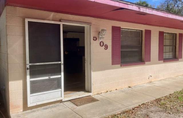 1 bedroom, 1 bath apartment photos photos