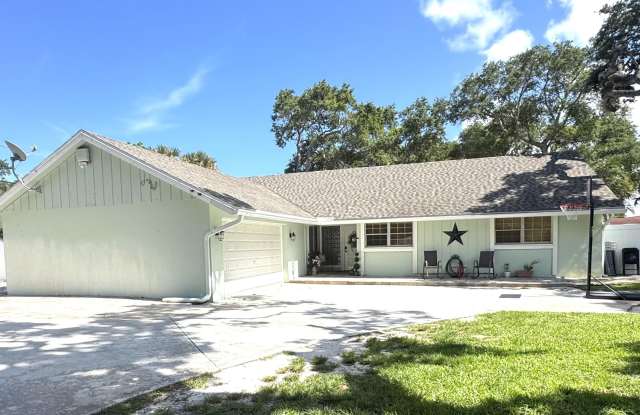 2518 Ranch House Road Gallery 1