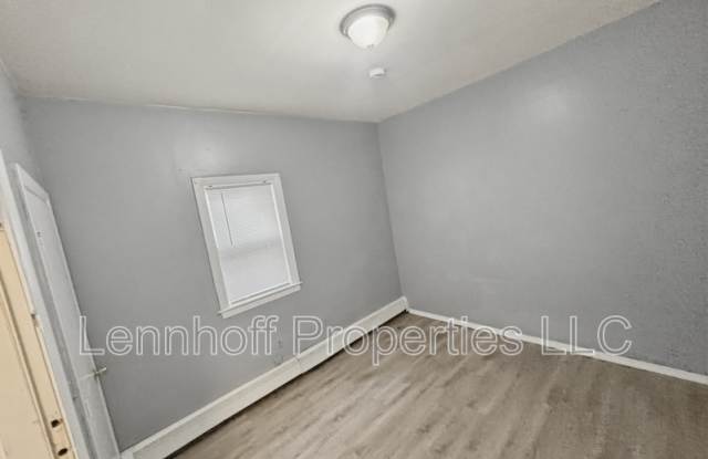 53 Bradford Street - 1 Gallery 2
