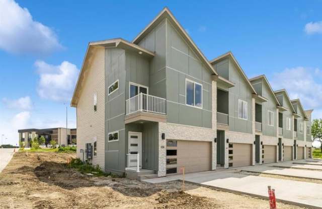 15588 Rocklyn Place photos photos