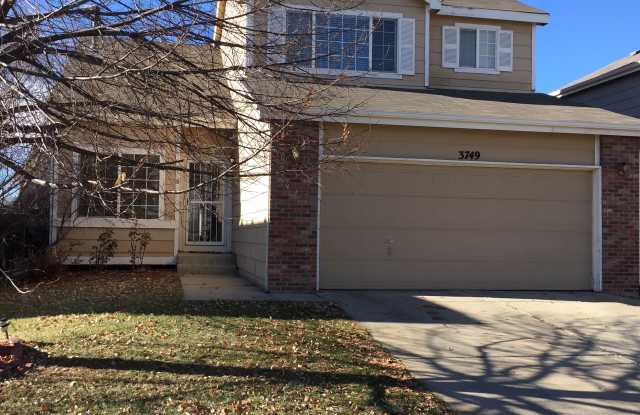 3749 S Lisbon Ct Gallery 2