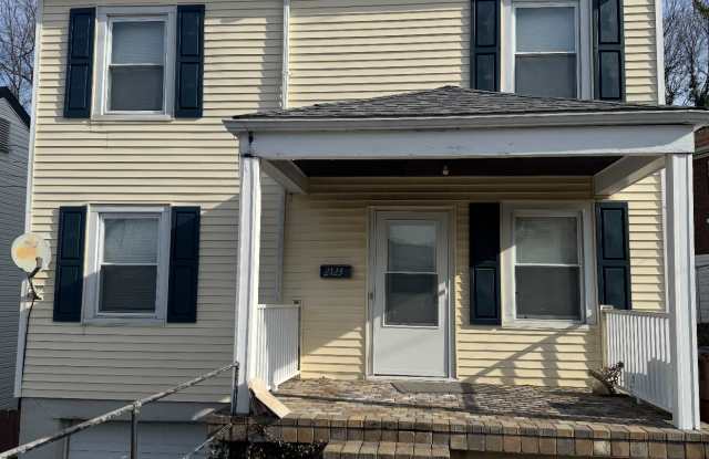 2123 Linden Rd photos photos