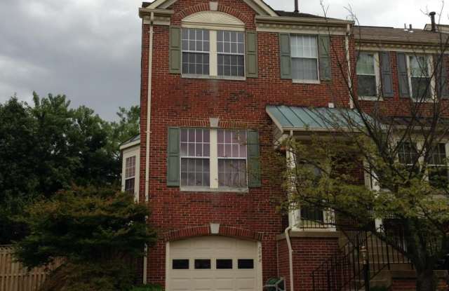 7048 GATTON SQUARE photos photos
