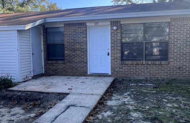 122 Lake Street photos photos