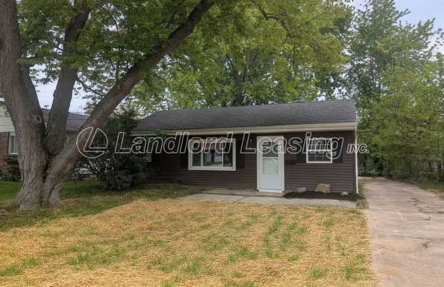 Completely Renovated 3-Bedroom Ranch with Detached Garage photos photos Completely Renovated 3-Bedroom Ranch with Detached Garage photos photos