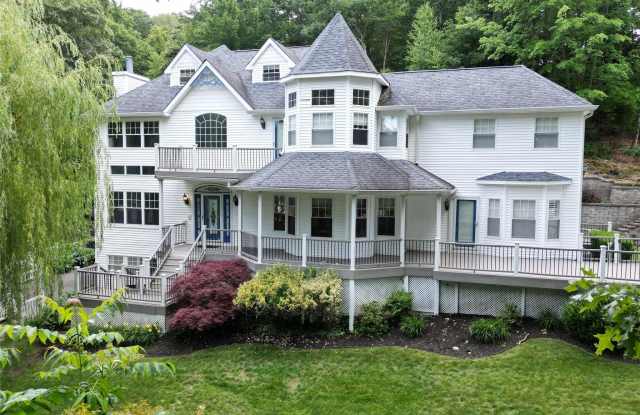 21 Beach Plum Drive photos photos