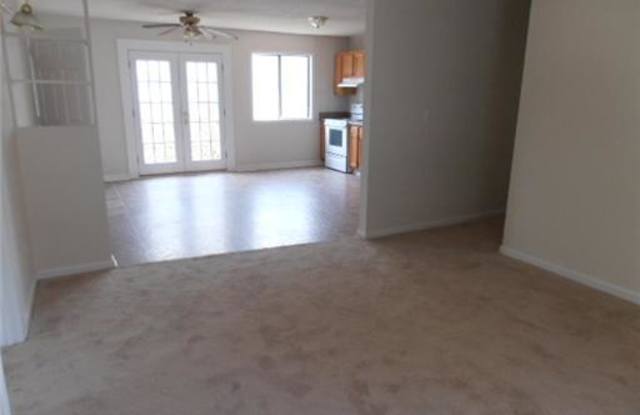 3640 Robin Hood Road photos photos