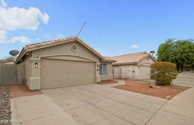 15661 W HAMMOND Drive photos photos