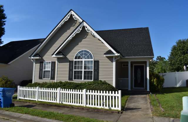 607 Dunloe Circle photos photos