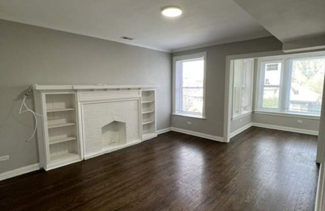 8023 S Carpenter St #2s photos photos 8023 S Carpenter St #2s photos photos