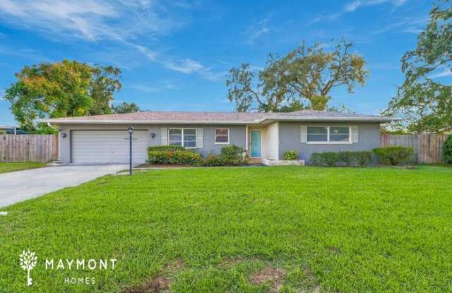 1773 Emerald Drive Gallery 1