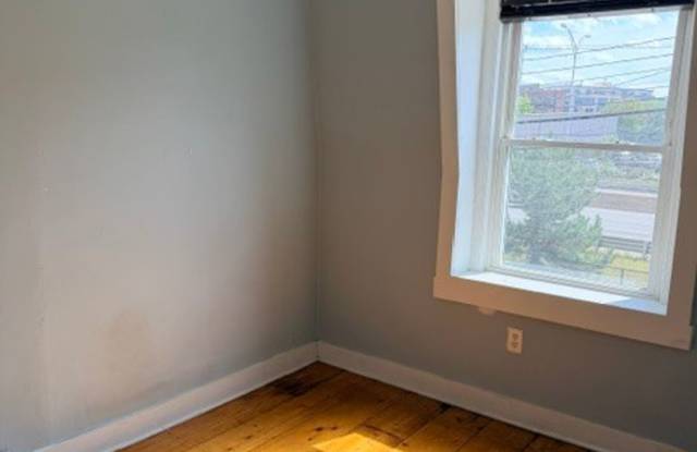 284 Lincoln St #2B Boston MA 02134 Gallery 4