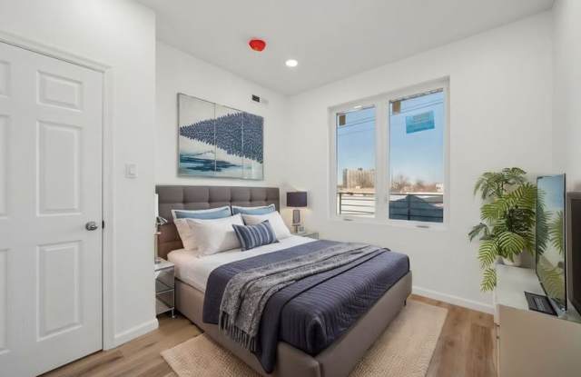 4512 Lancaster Ave photos photos