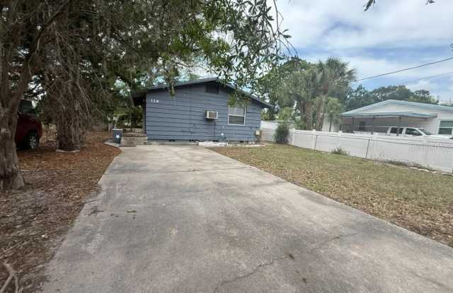 129 N POMPANO AVENUE photos photos