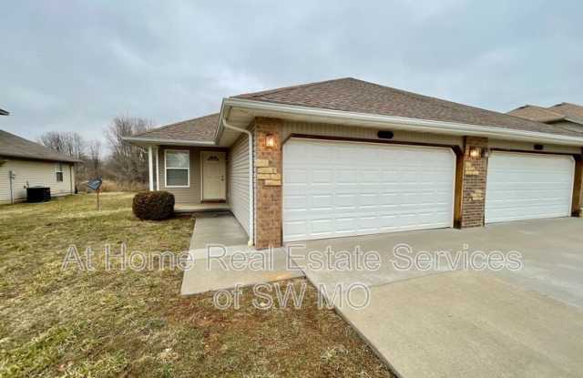 3137 W Golden Valley photos photos