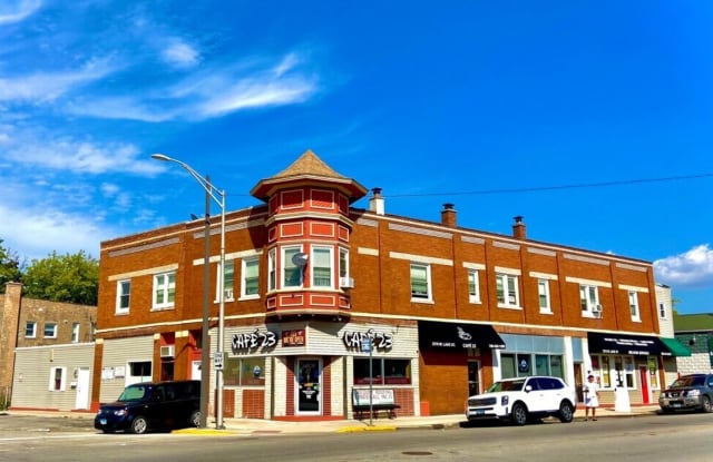 813 N 23rd Avenue - 813 23rd Avenue, Melrose Park, IL 60160