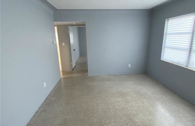 2280 40TH STREET N Gallery 2