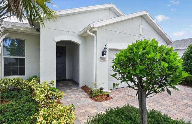 10430 SW Captiva Drive photos photos