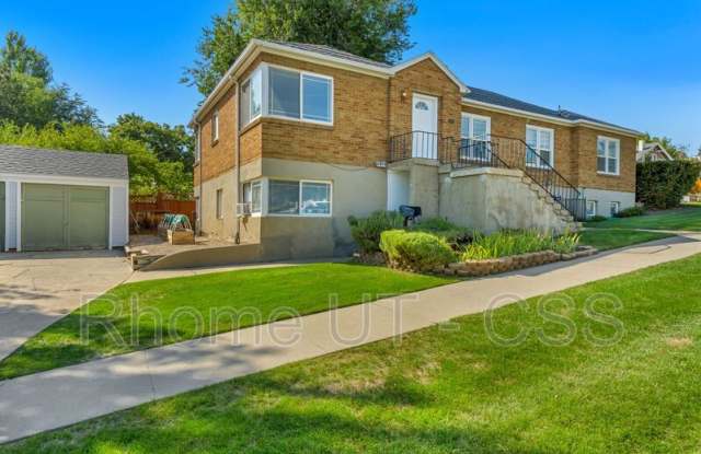 288 E 10th Ave APT#2 photos photos