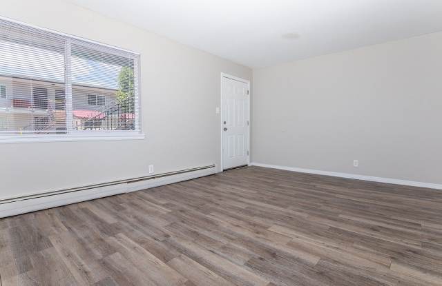 De Cortez Apartments Gallery 2