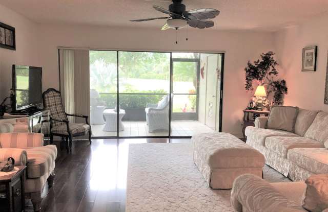 13335 TOUCHSTONE Place Gallery 3