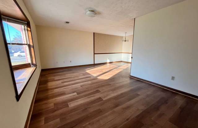 135 Williamson Street photos photos