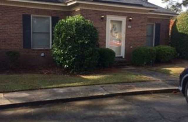 47 Somerset Townhouse photos photos