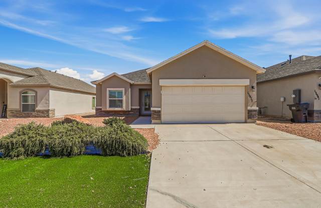 13877 Margaret Ponce Avenue13877 Margaret Ponce Avenue13877 Margaret Ponce Avenue photos photos