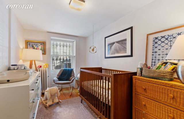 54 Sidney Place Gallery 4