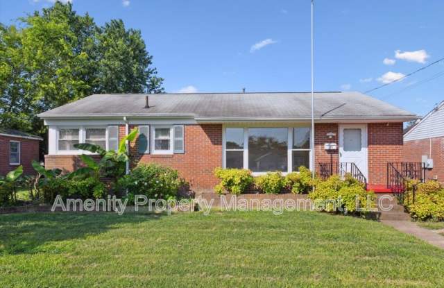 21 Mansford Drive photos photos
