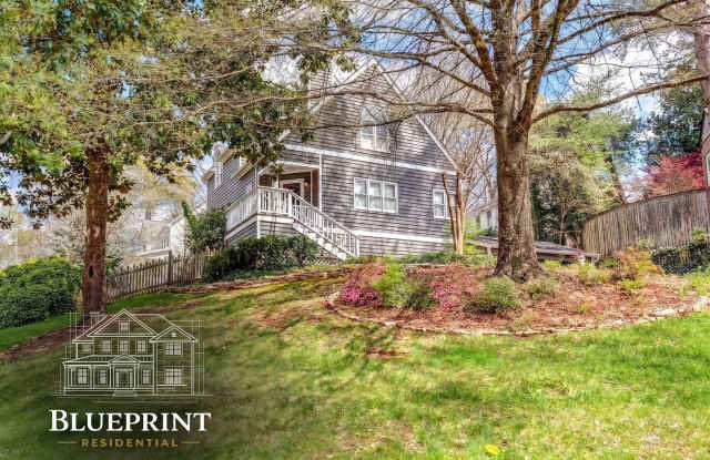Beautiful Bearden Cottage Coming Soon!! Gallery 1
