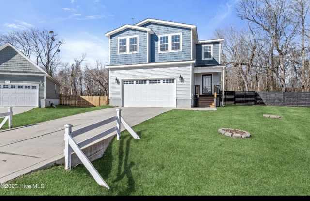 606 Sonata Ct photos photos