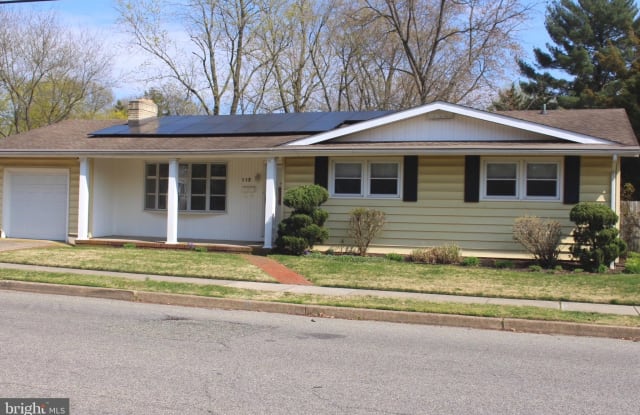 112 N HARVARD ROAD photos photos