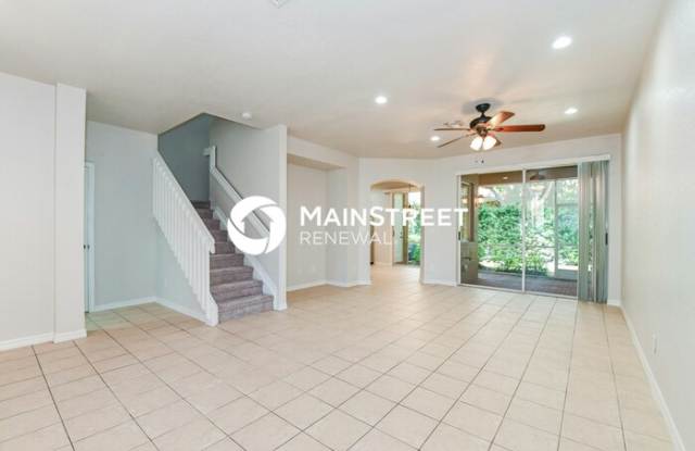 9793 Roundstone Circle Gallery 3