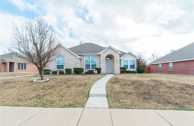 234 Silvercreek Drive Gallery 2