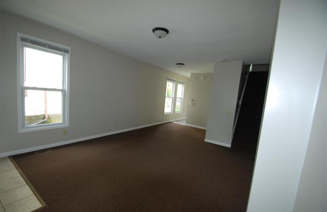 59 West Maynard Avenue photos photos