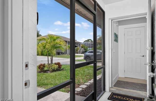 27581 Imperial Shores Boulevard Gallery 4