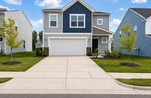 166 Brentwood Drive photos photos