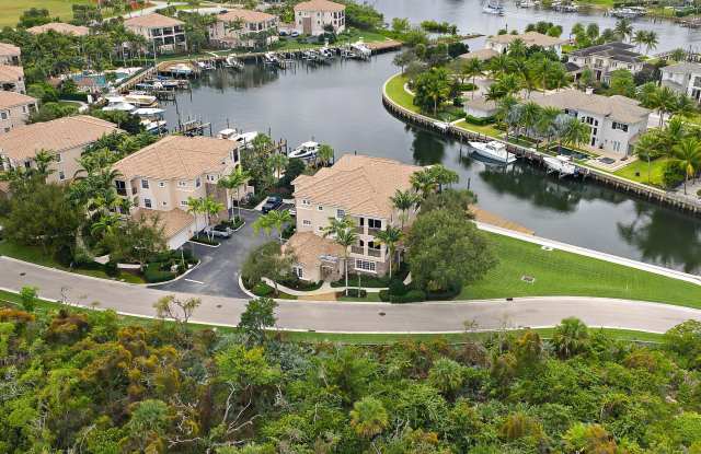 13629 Treasure Cove Circle Gallery 2